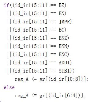 image-20221213220130546